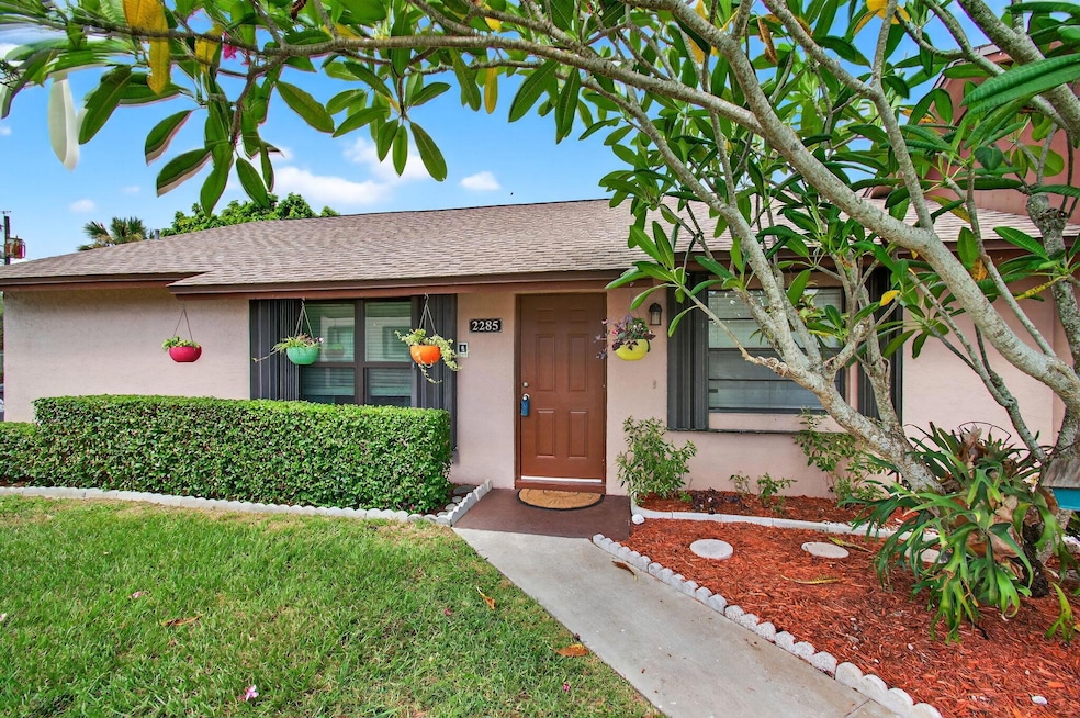 Sold $275,000 • Co-Listing Agent