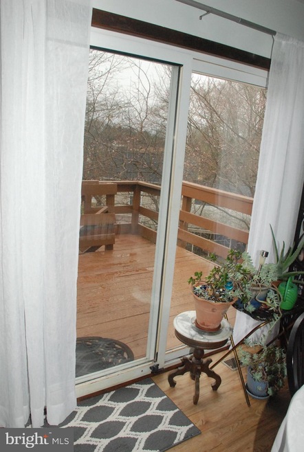 6779 Marvin Ave, Sykesville, MD 21784 - photo 1