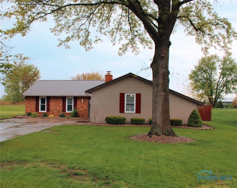 For Sale $169,900