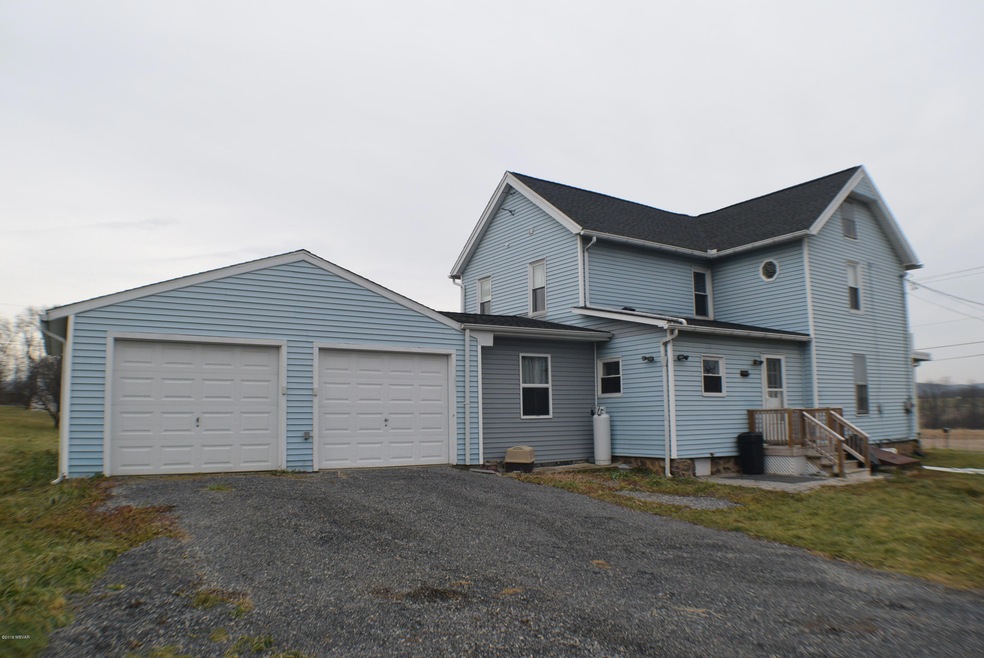 746 Mincemoyer Ln, Watsontown, PA 17777 - photo 1