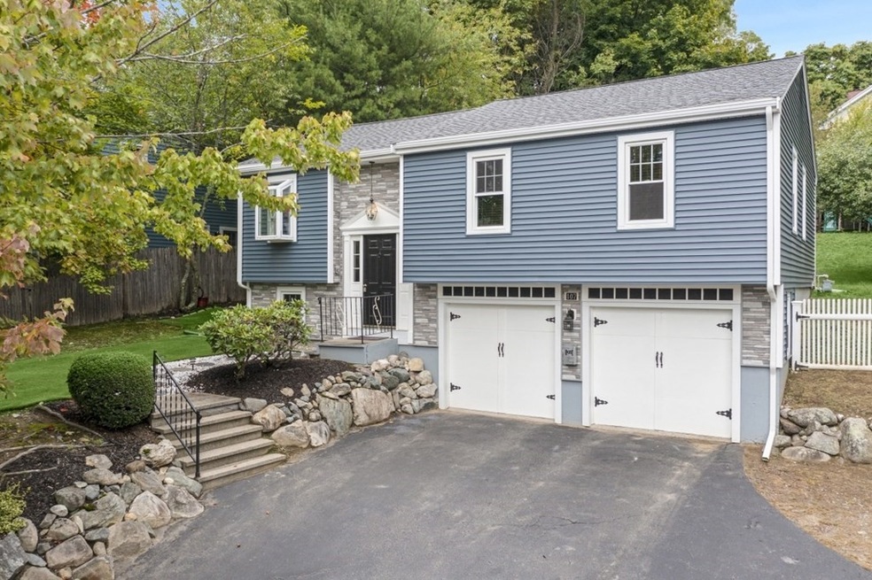 107 Elm St, Framingham, MA 01701 - photo 1