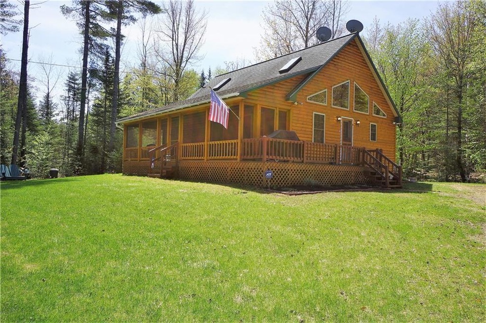 120 Gilbert Rd, Dexter, ME 04930 - photo 1