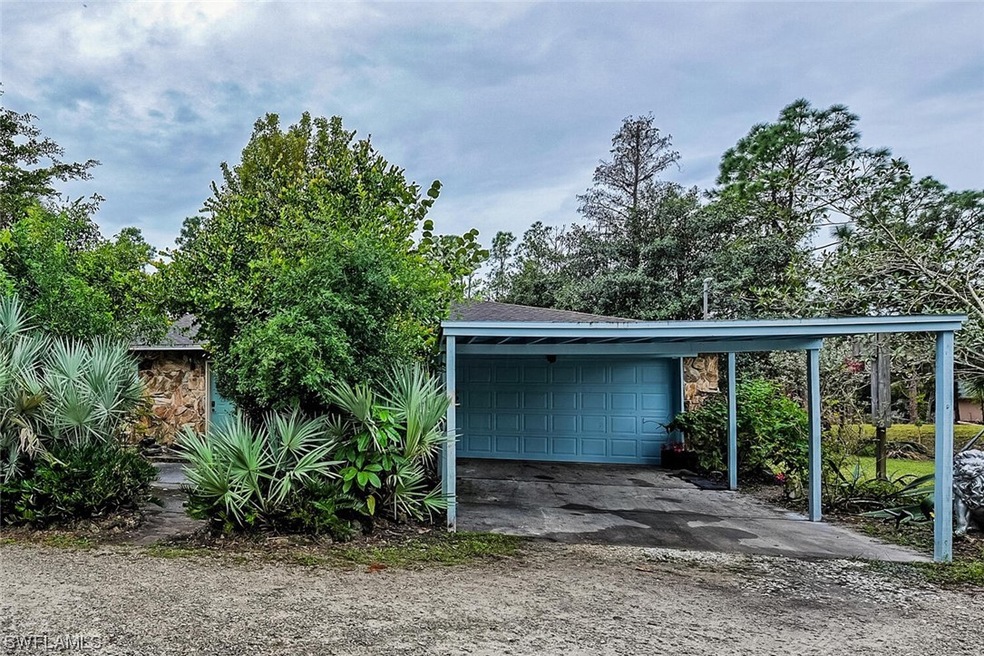 95 23rd St SW, Naples, FL 34117 - photo 1