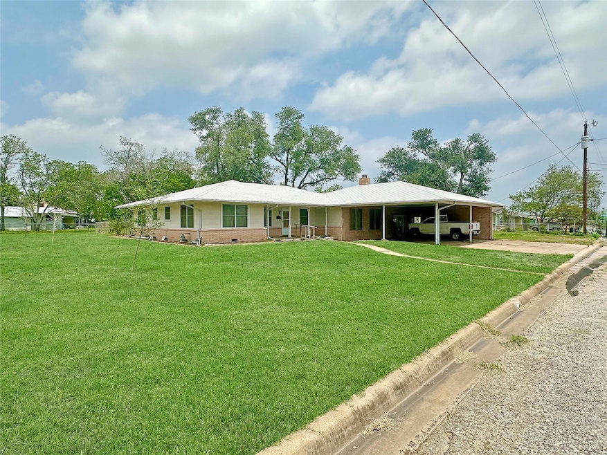 For Sale $399,990