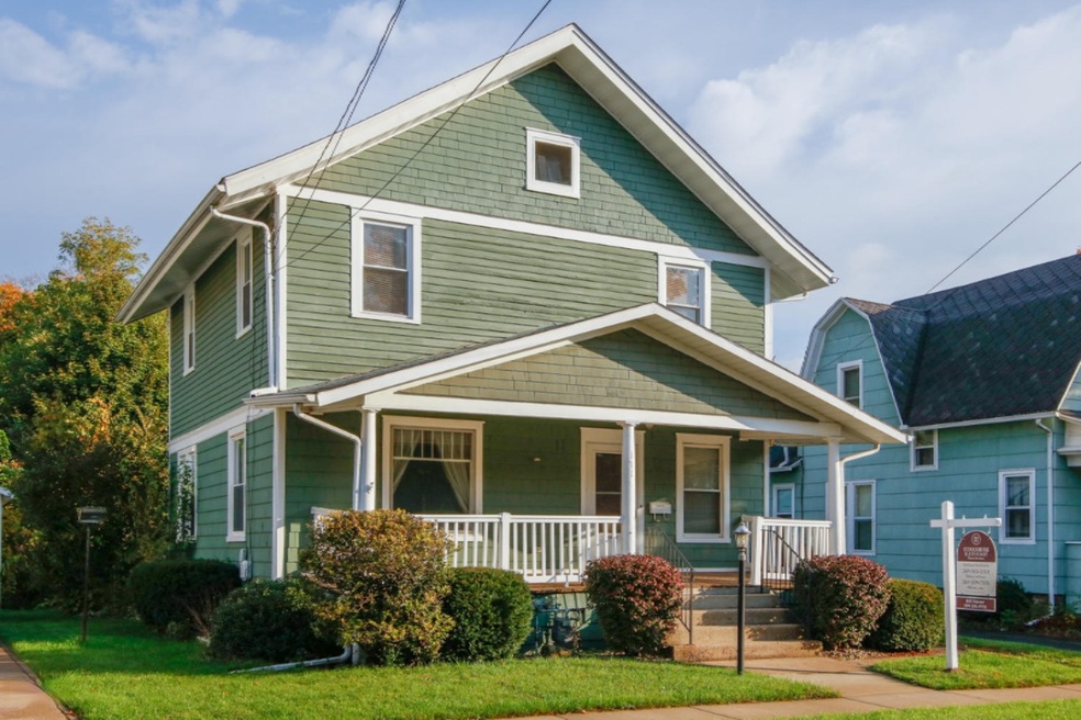 171 Sherman Rd-101