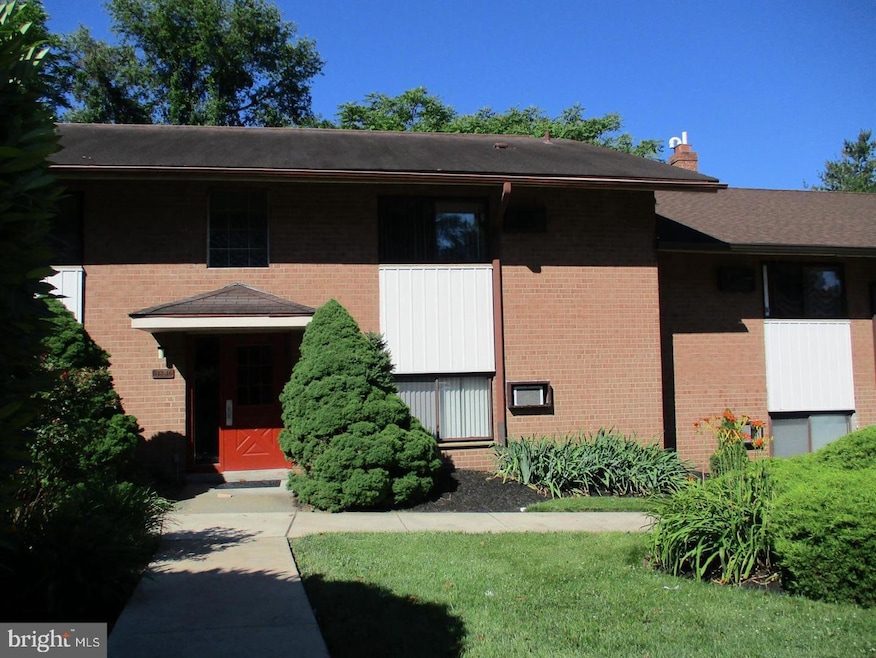 For Rent $1,450/month