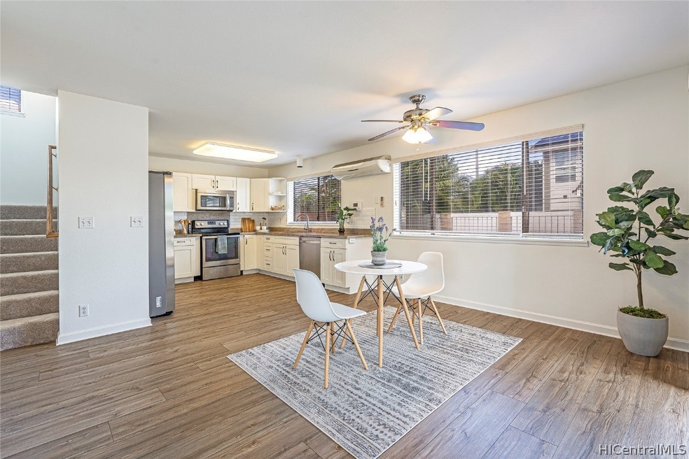 Welcome home to this move-in ready residence at Ro