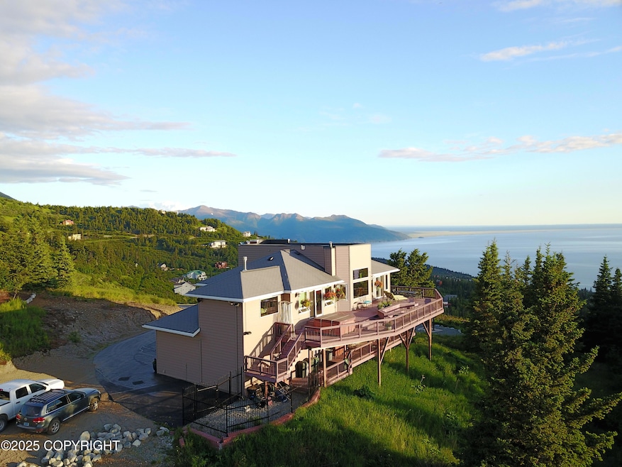 DJI_0136