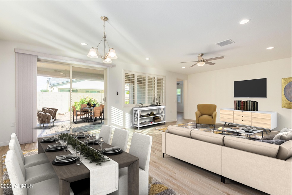 CDE9C1A7-1ABD-41EE-8F4C-AF7A148A80E6