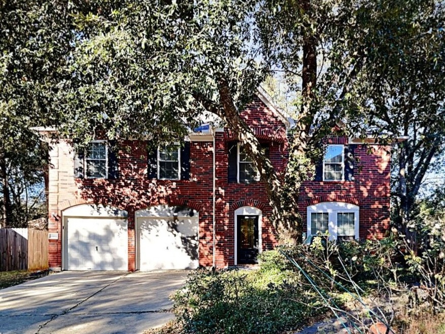 31442 Camden Village Dr, Spring, TX 77386 - photo 1