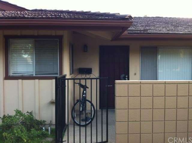 1718 E Commonwealth Ave unit 102, Fullerton, CA 92831 - photo 1