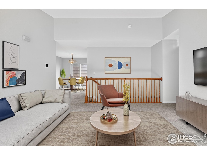 Under Contract $440,000