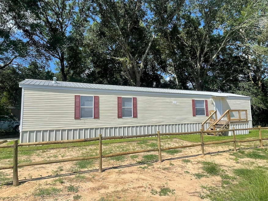 For Rent $1,195/month