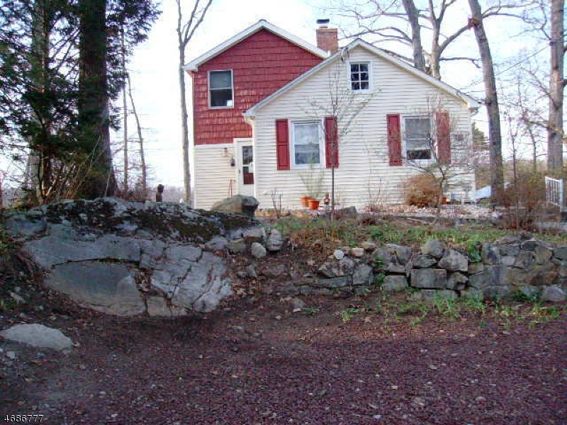 42 Strawberry Point Dr, Byram Township, NJ 07821 - photo 1