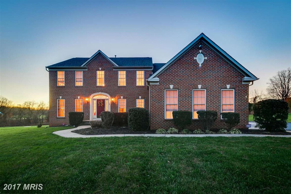 14 Noah Ct, Woodstock, MD 21163 - photo 1