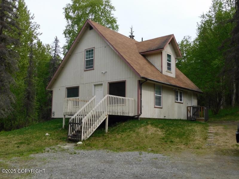 For Rent $1,500/month