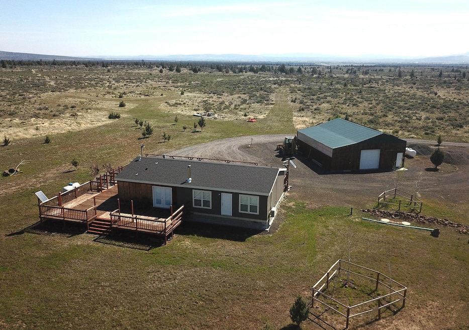 For Sale $775,000