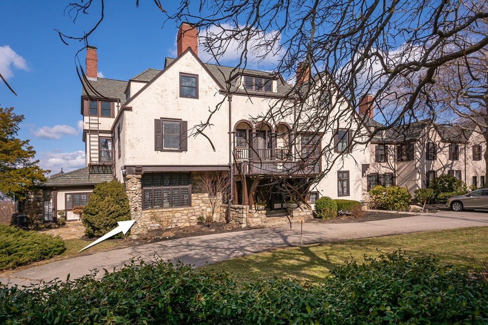 30 Diab Ln unit 1, Cohasset, MA 02025 - photo 1