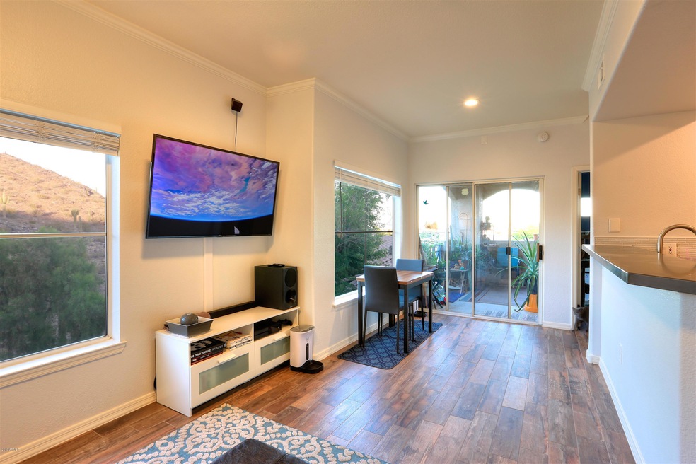 3236 E CHANDLER BLVD 3026