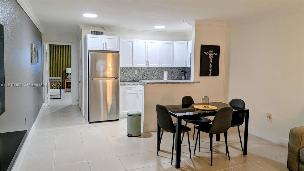 For Rent $1,900/month • Co-Listing Agent