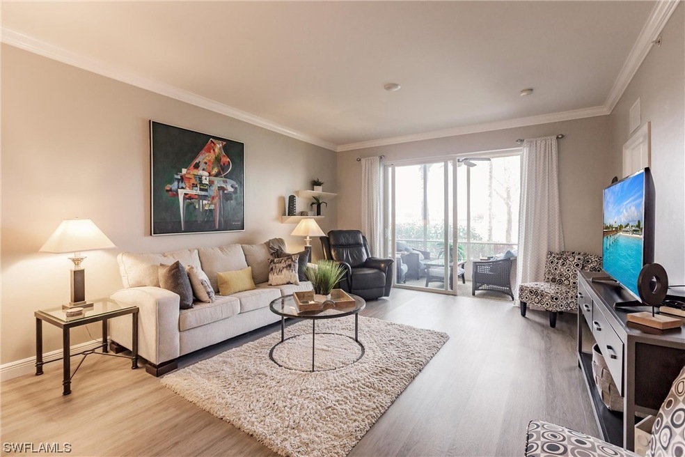 Sold $325,000 • Co-Listing Agent