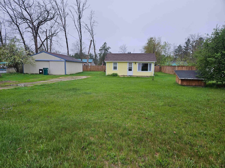 Sold $96,000