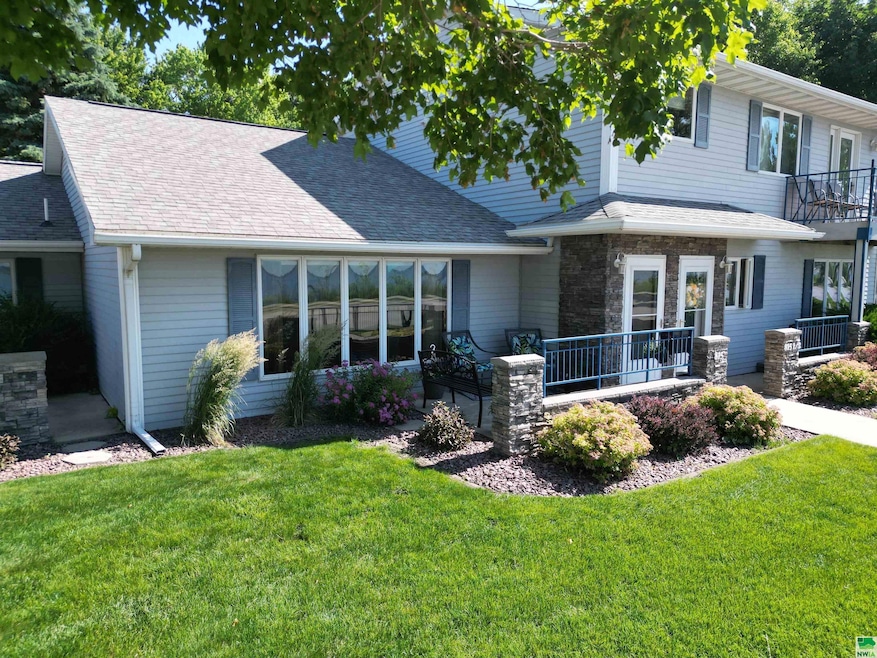 For Sale $259,000