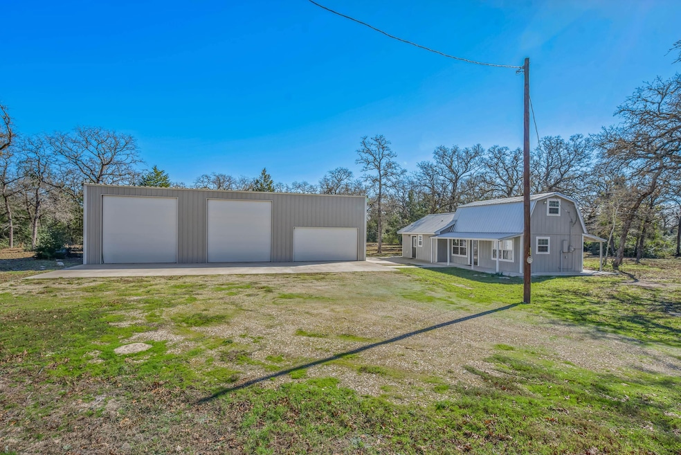For Sale $925,000