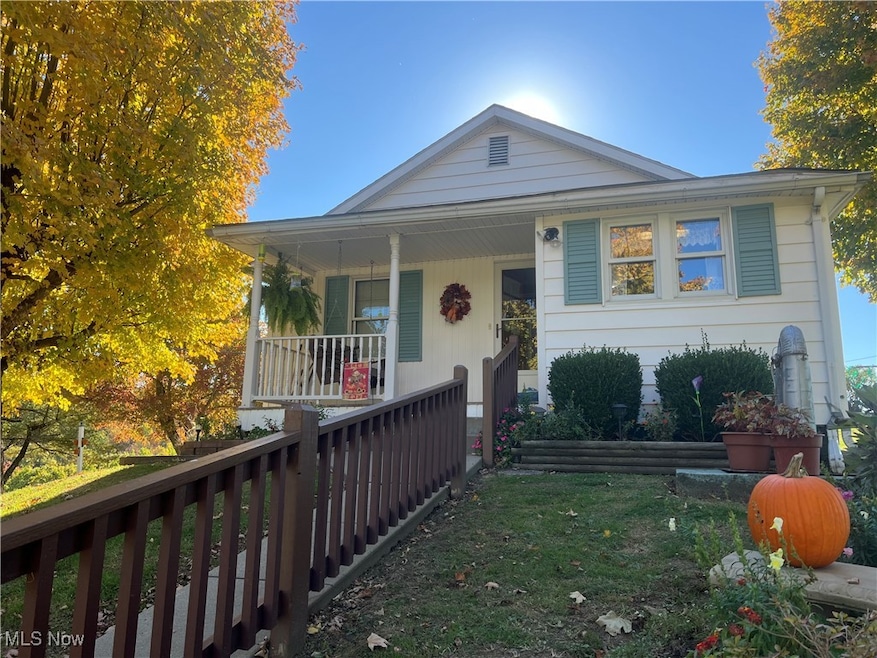 Sold $148,000