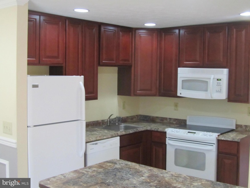 unlisted-address, Lanham, MD 20706 - photo 1