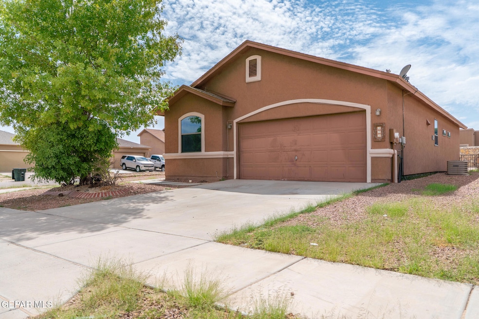 Sold • Co-Listing Agent