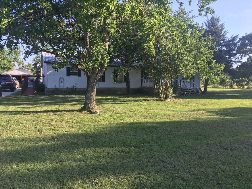 29231 Pueblo St, Waller, TX 77484 - photo 1