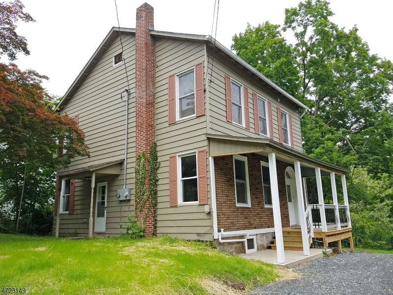 20 New Jersey 94, Blairstown, NJ 07825 - photo 1