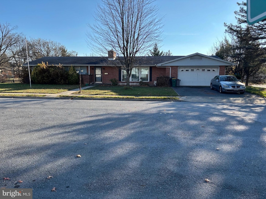 For Sale $245,000 • Co-Listing Agent