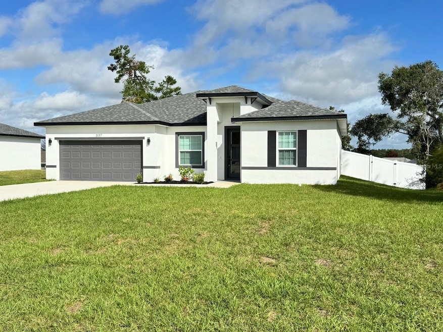 For Rent $1,900/month