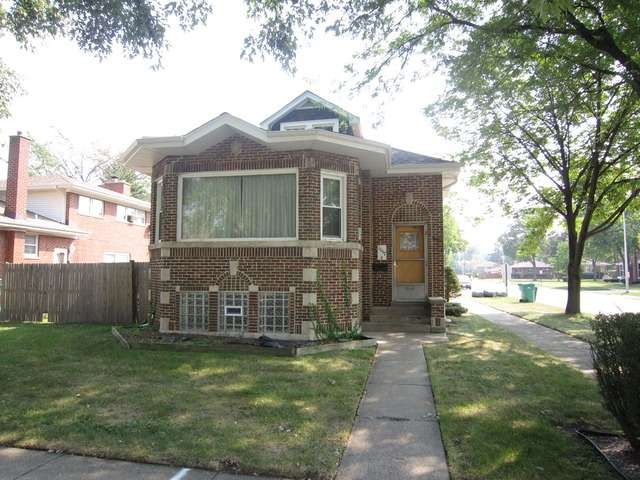 1557 Suffolk Ave, Westchester, IL 60154 - photo 1