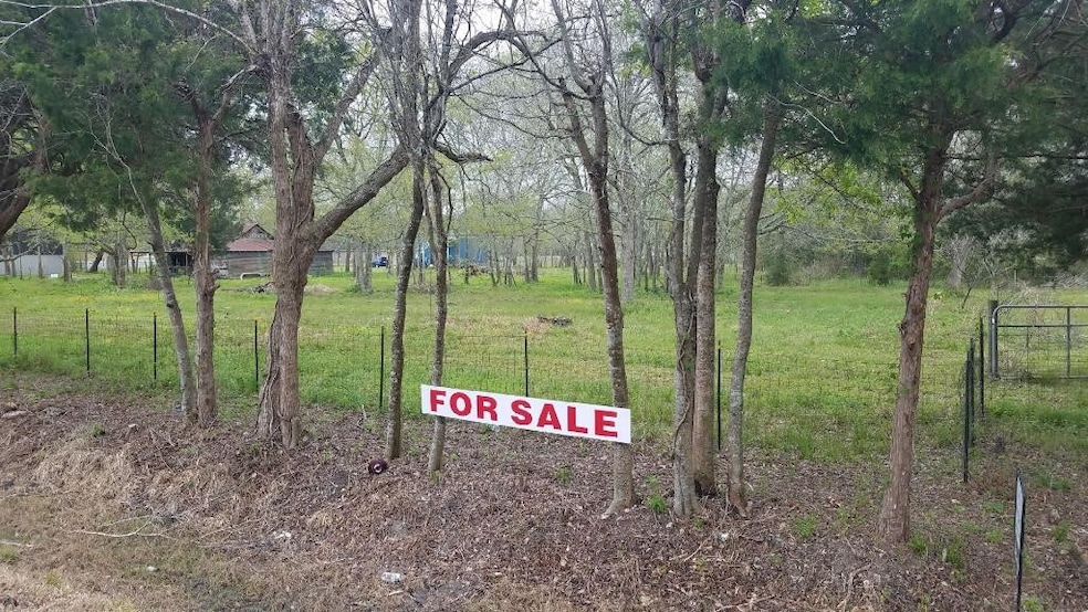 2650 Cr 159, Alvin, TX 77511 - photo 1