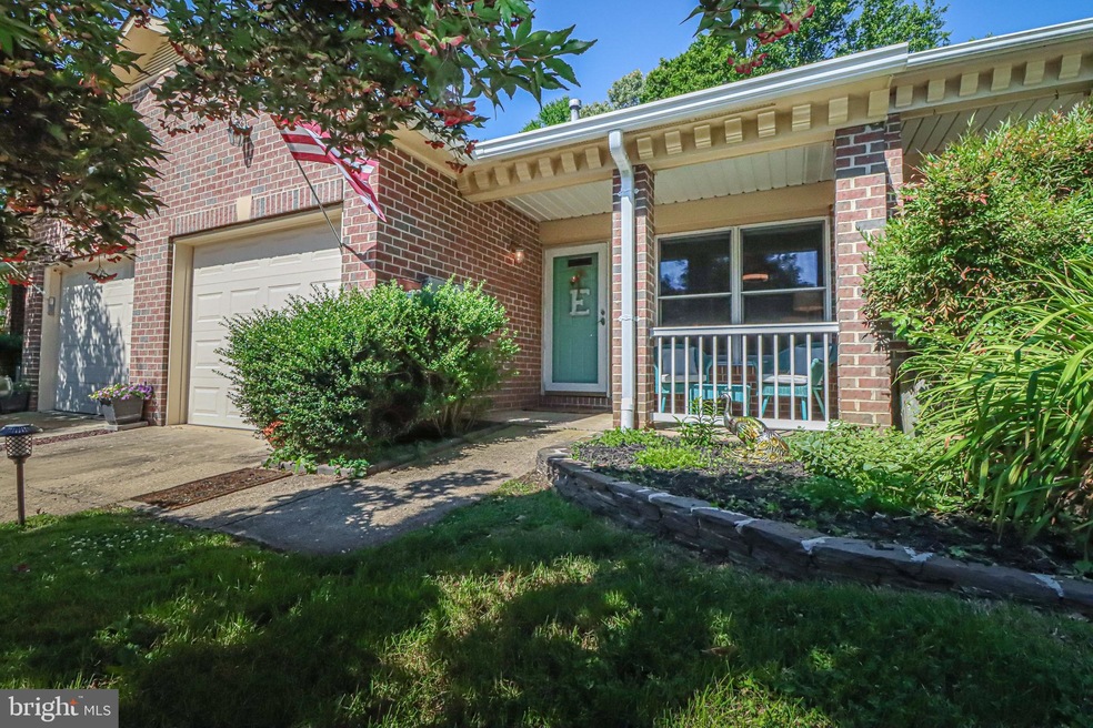 944 Beacon Way, Annapolis, MD 21401 - photo 1