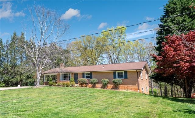 3444 38th Street Dr NE, Hickory, NC 28601 - photo 1