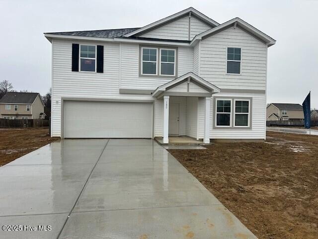 Sold $335,000