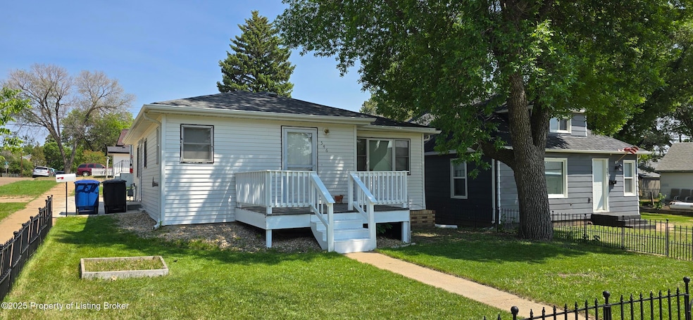 Under Contract $175,000