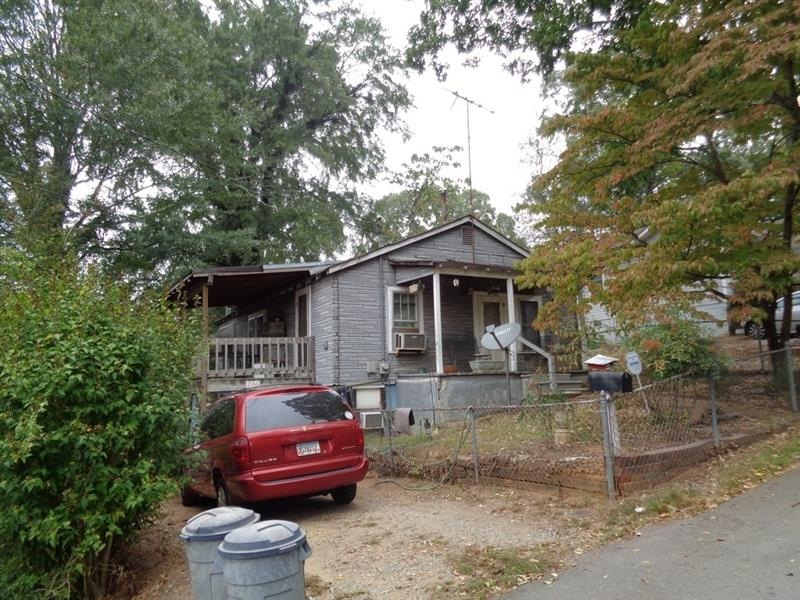 575 Garner St, Buford, GA 30518 - photo 1