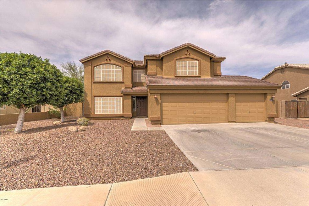 12530_w_cameron_drive_MLS_HID1098714_ROO