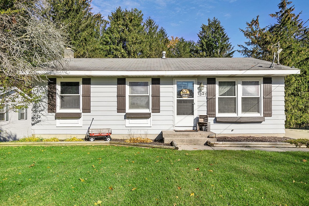 90ABD2CA-E61B-429A-A180-CA1EF3F6D691