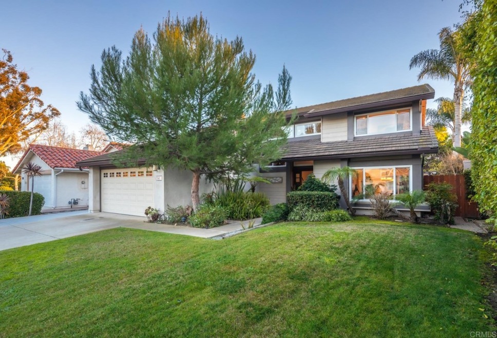 2413 La Tinada Ct, Carlsbad, CA 92009 - photo 1