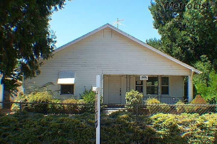 13125 Locke Rd, Lockeford, CA 95237 - photo 1