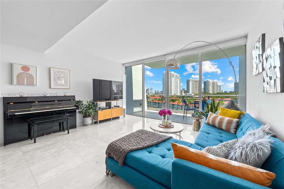 For Sale $995,000