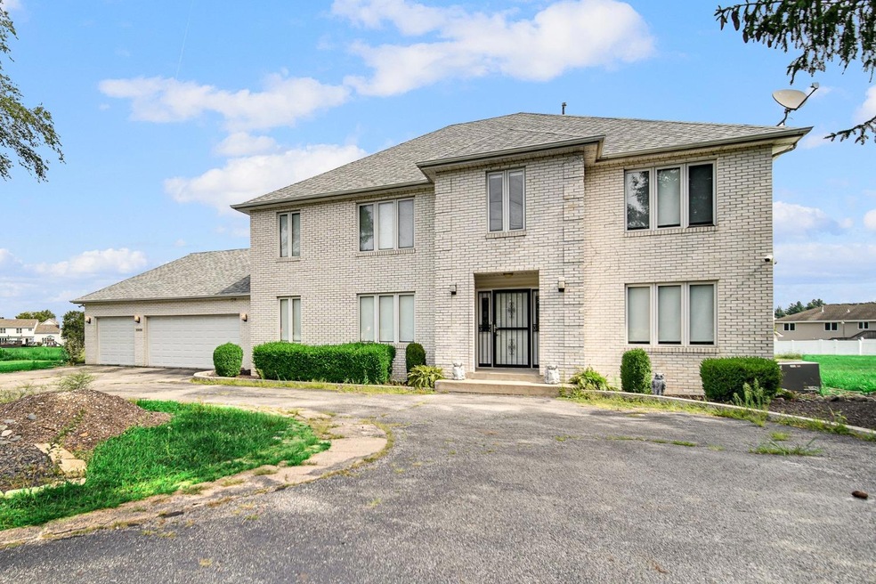 6508 Rohrman Rd, Crown Point, IN 46307 - photo 1