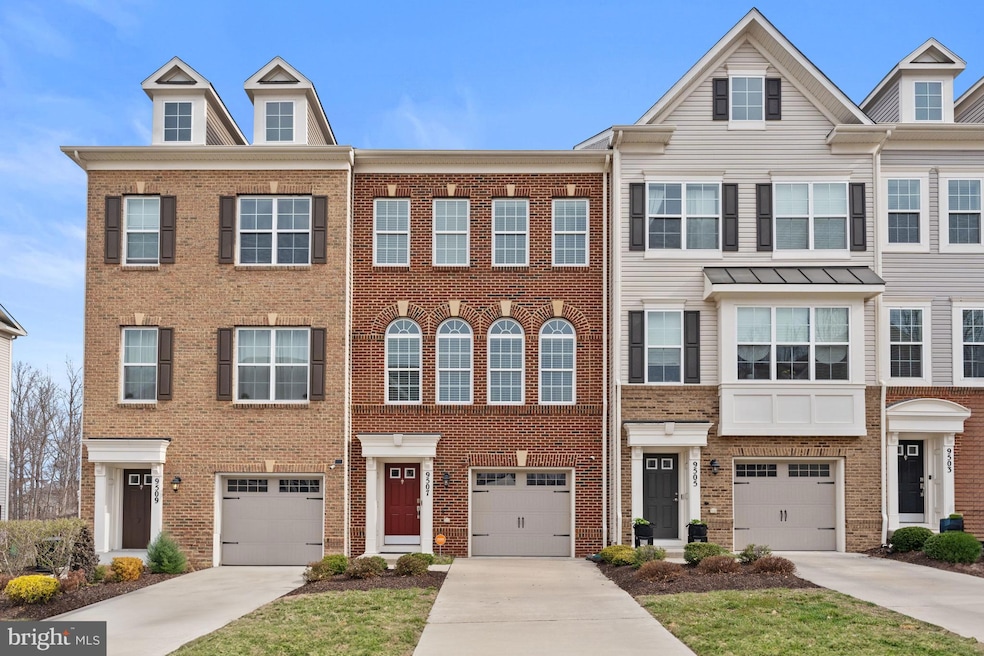 Sold $497,000