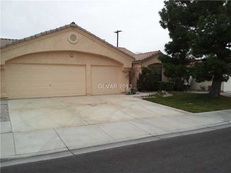 Property Photo.